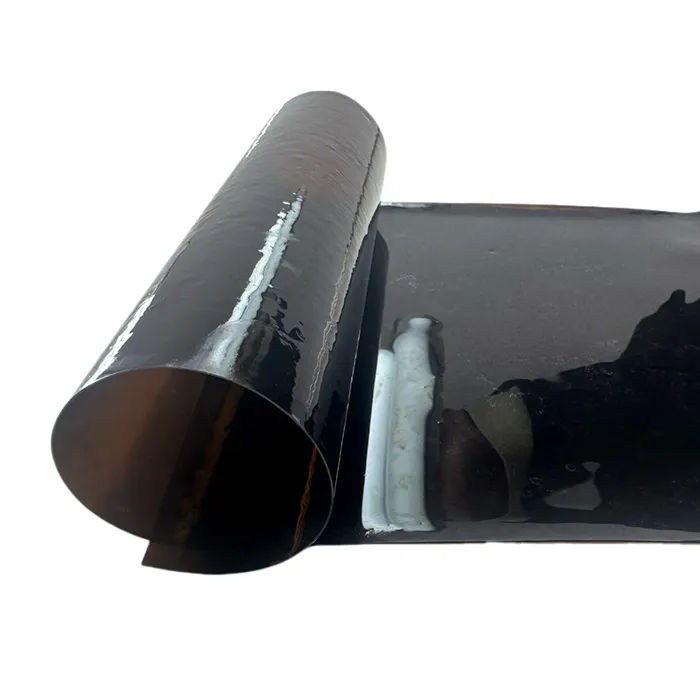 CCE 8 11zon