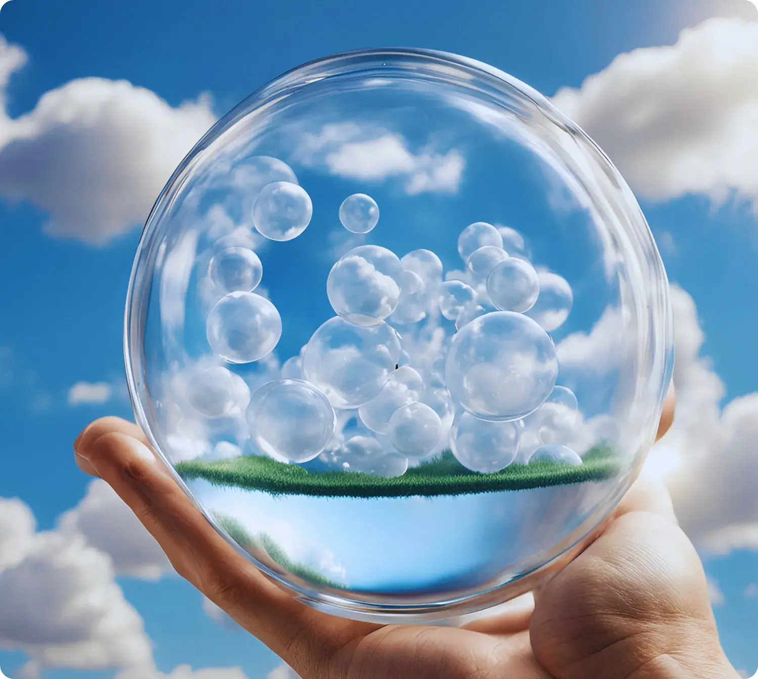 Circular Economy Solution 7 6 11zon