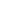 首页 5 icon more