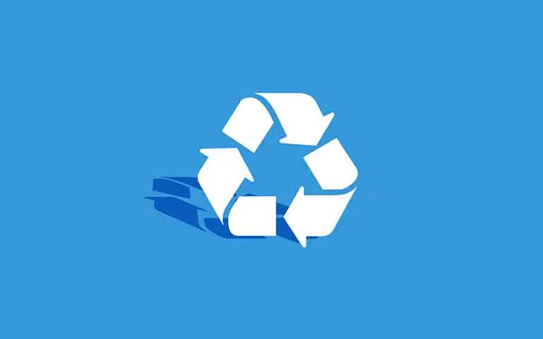 衢州蓝然新材料有限公司新增年产35万平方米均相膜及其配套研发中心建设项目环境影响报告书全文公示